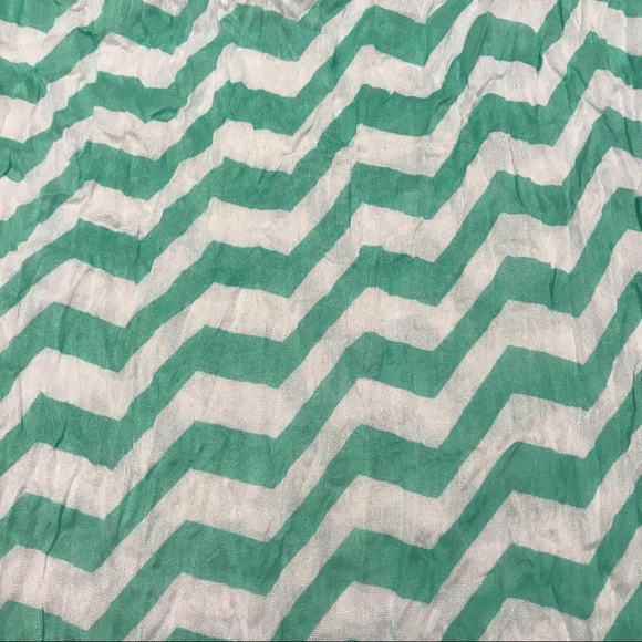 Infinity scarf🧣 - Picture 3 of 5